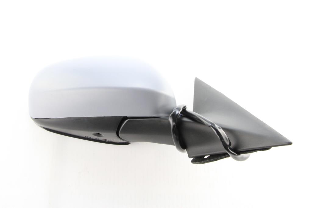 Retrovisor exterior ALKAR AUTOMOTIVE S.A. ref. 6122464
